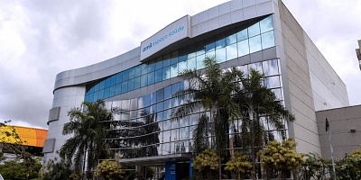 Crédito: Divulgação