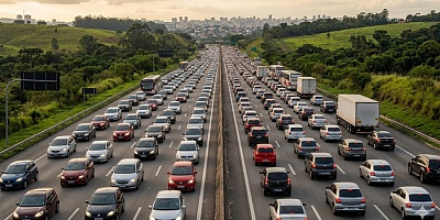 Crédito: Gemini Generator