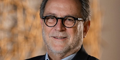 Crédito: Divulgação GoNext