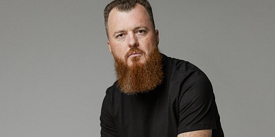 Alexssandro Gottschalk_CIO da TruckPag_Crédito de Imagem Mariana Gurgacz