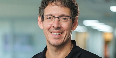  Luiz Carlos Lima - Divulgação