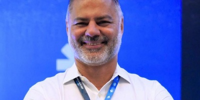 Crédito: Divulgação