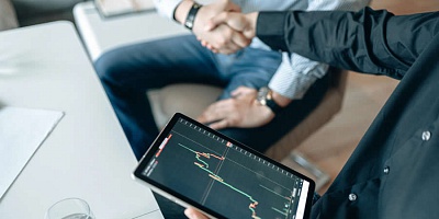 Contemplação no consórcio exige estratégia para ampliar poder de compra - Pexels