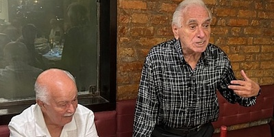 Crédito: Divulgação