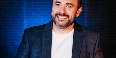 Crédito: Divulgação 