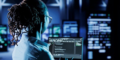 Crédito: Divulgação