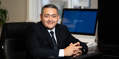 Divulgação Sancor