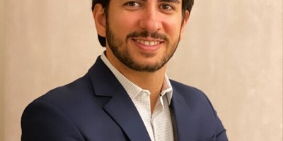 Flávio Di Sabatino Guimarães Lisboa