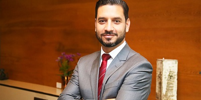 Crédito: Divulgação/Agrifoglio Vianna