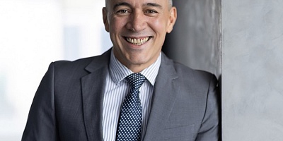 Crédito: Divulgação