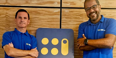 Crédito: Divulgação 88i 