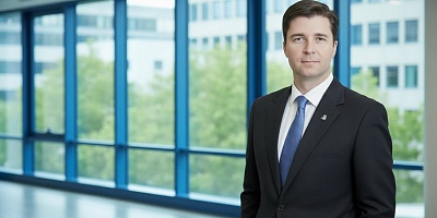 Alexandre Weiler_creditos11_Cleuza Rocha