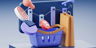 Crédito: Divulgação