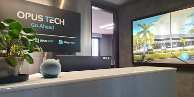 Crédito: Divulgação