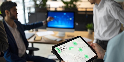 Crédito: Divulgação 