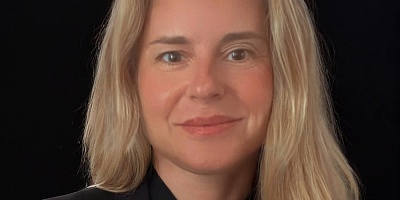 Julia - Crédito: Divulgação