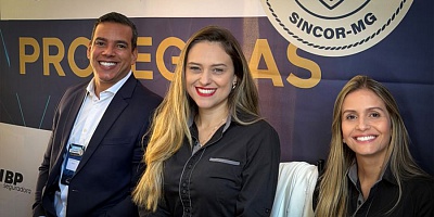 Crédito: Divulgação