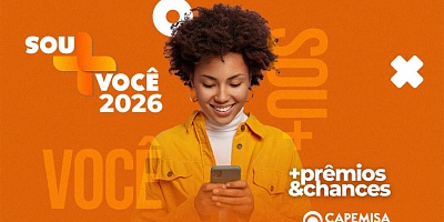 Crédito: Divulgação