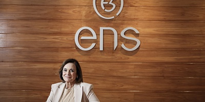 Maria Helena Monteiro, diretora de Ensino