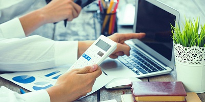 Crédito: Divulgação