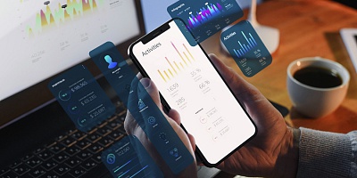 pauta acessibilidade.jpg