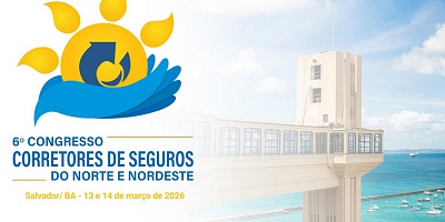 Crédito: Divulgação