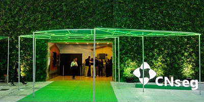 Crédito: Divulgação