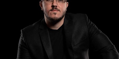 Crédito: Divulgação