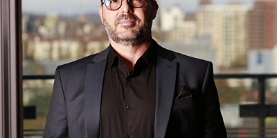 Crédito: Divulgação