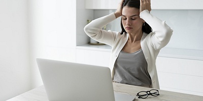 banco de imagens - divulgação