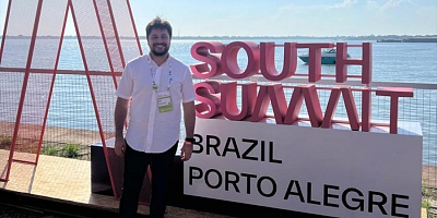 Divulgação ApliCap