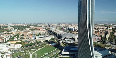Foto: Divulgação Generali Brasil