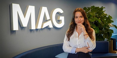 Crédito: Divulgação