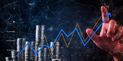   Durante décadas, lucratividade foi tratada como um resultado: uma combinação de estratégia, execução e, muitas vezes, intuição. Agora, esse conceito está sendo redesenhado.