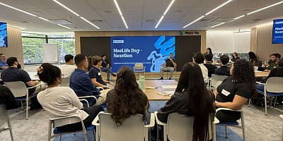 Crédito: Divulgação