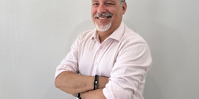 Crédito: Divulgação