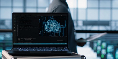  Créditos: Divulgação.