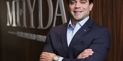     Consórcio rompe barreira dos 10 milhões de adeptos e consolida-se como ferramenta de alavancagem financeira em cenário de juros altos - Divulgação/Mhydas