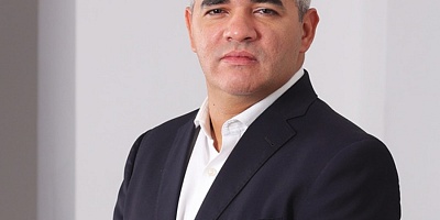  Rodrigo Aguiar, superintendente Comercial e de Produtos da Seguros Unimed - Crédito: Divulgação