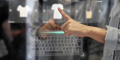 Reprodução/Freepik