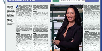 Crédito: Divulgação