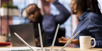 Foto: Reprodução/Freepik