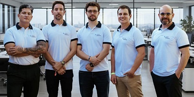  Crédito: Divulgação