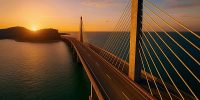 Crédito: Divulgação