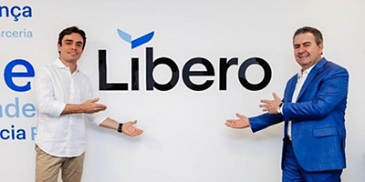 Crédito: Divulgação