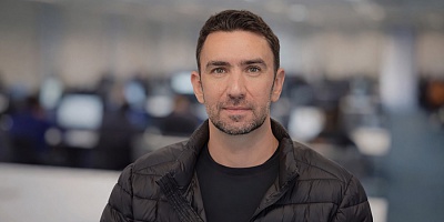 Crédito: Divulgação