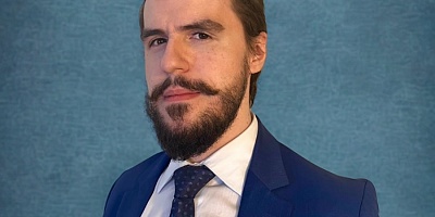 Crédito: Divulgação