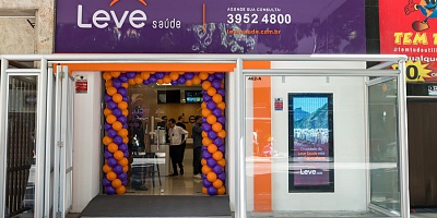 Crédito: Divulgação