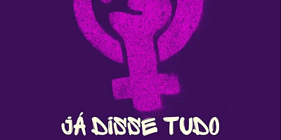 Crédito: Divulgação