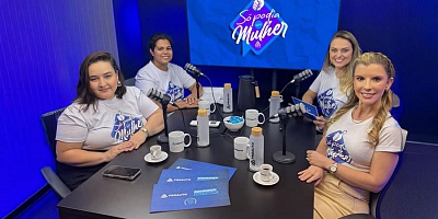  Crédito da imagem: Divulgação PROAUTO